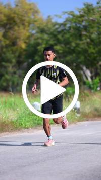 BIB:  <button type="button" onclick="openModal(27576333)" class="btn btn-primary btn-sm float-right" data-toggle="modal" data-target=".modal-high-quality">
                <i class="fa fa-download"></i> Download
                </button>